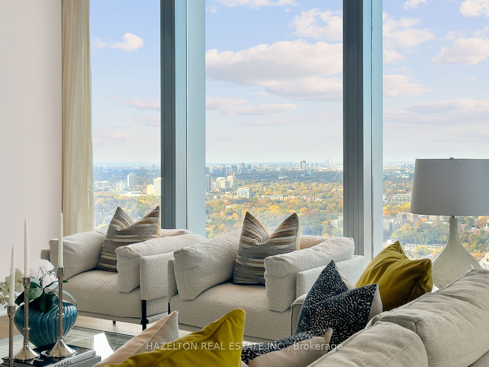 50 Yorkville Avenue 4802