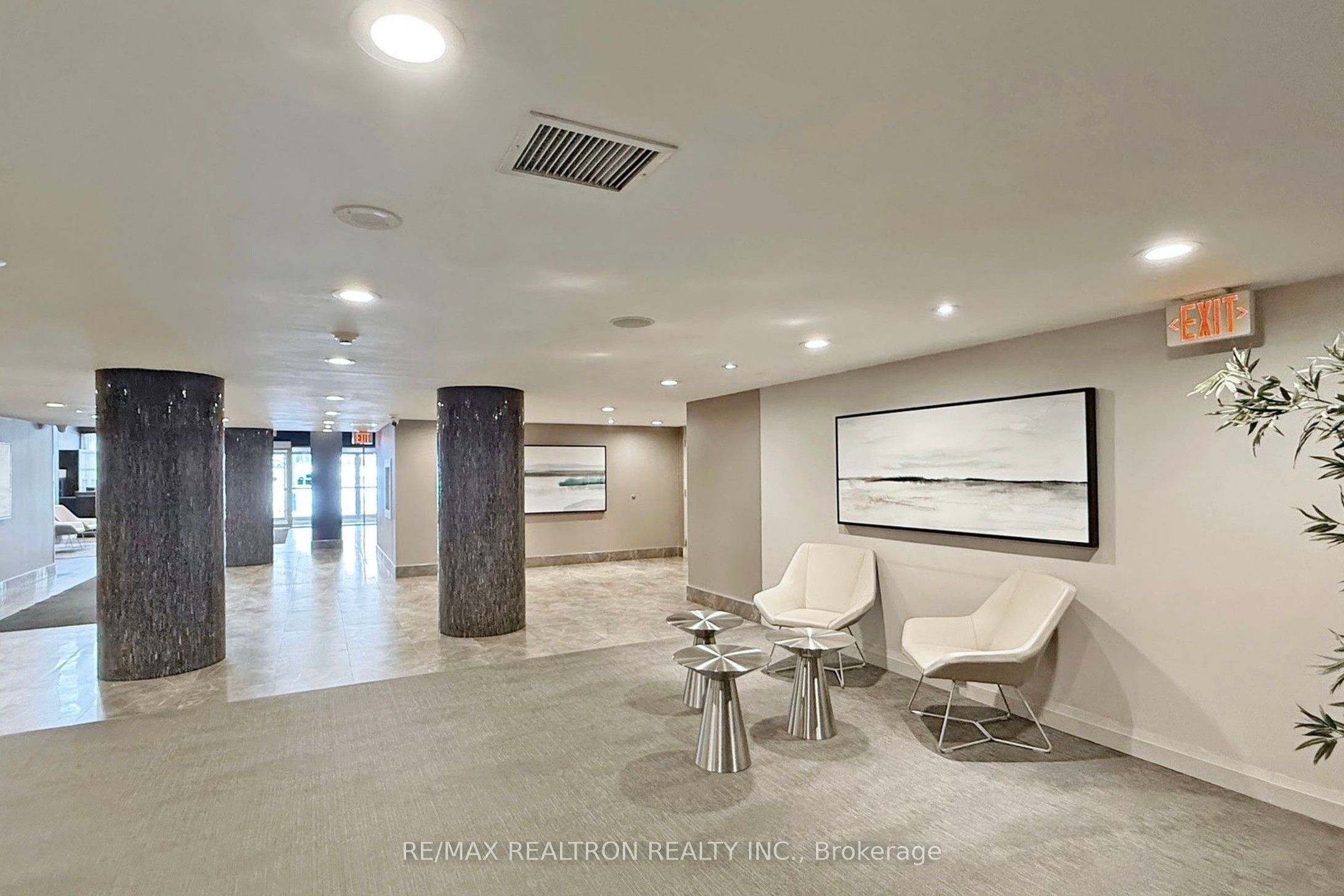 75 East Liberty Street 502