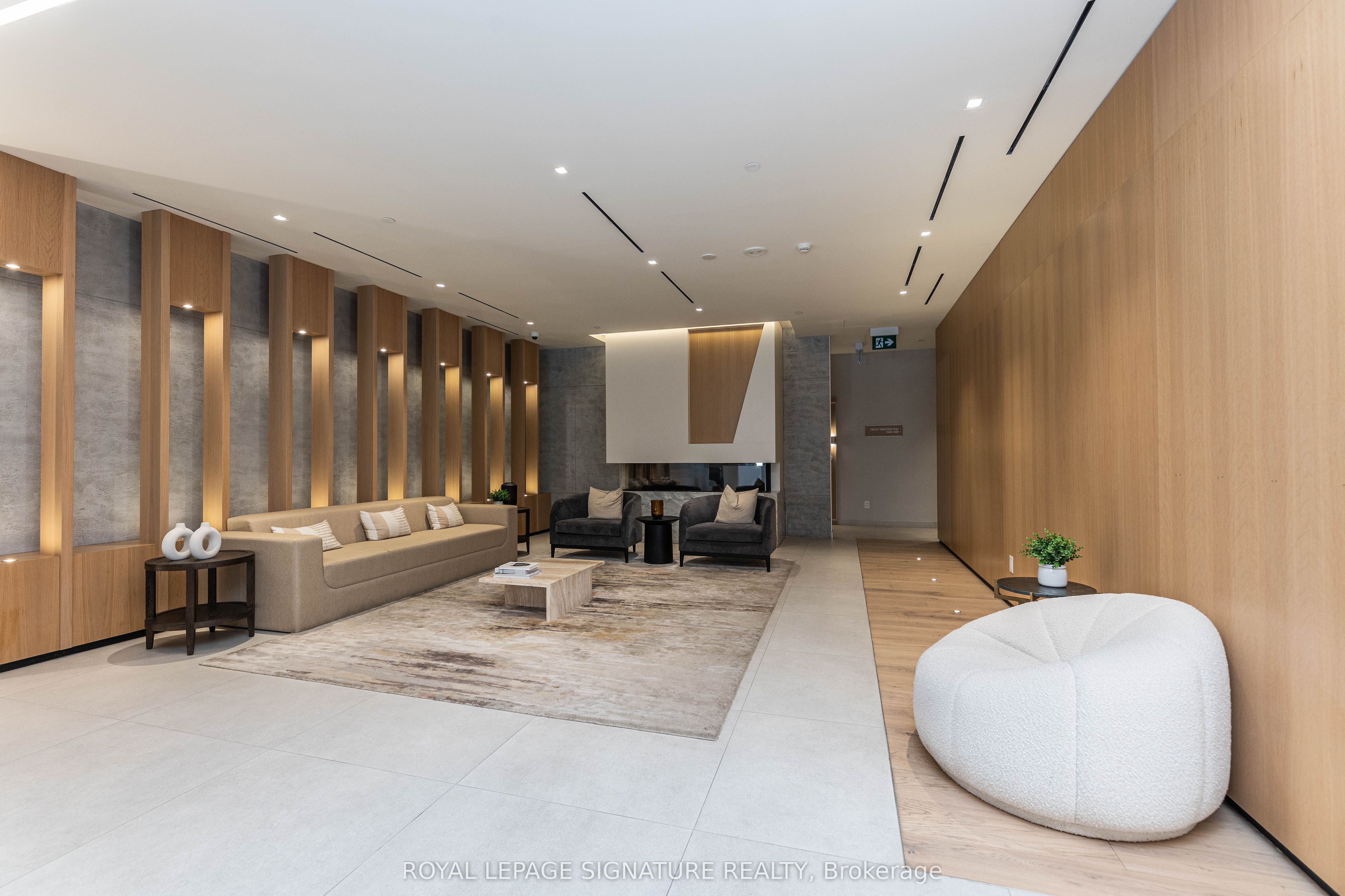 5 Defries Street 2911