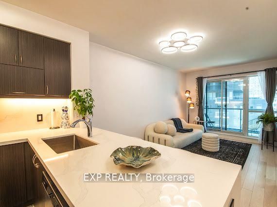 39 Annie Craig Drive 602