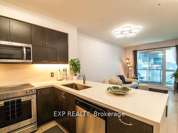 39 Annie Craig Drive 602