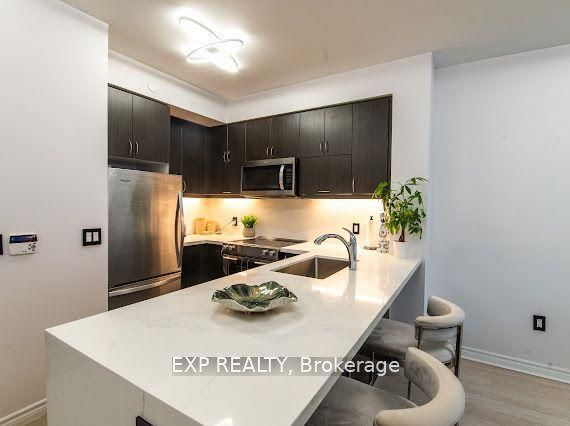 39 Annie Craig Drive 602