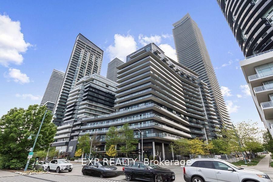 39 Annie Craig Drive 602