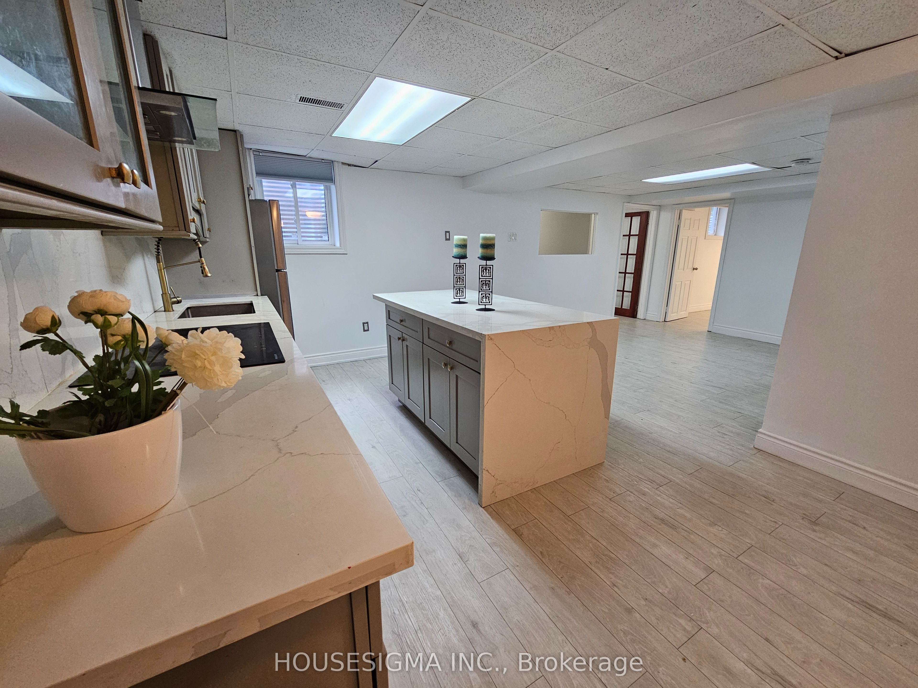 65 Randall Avenue