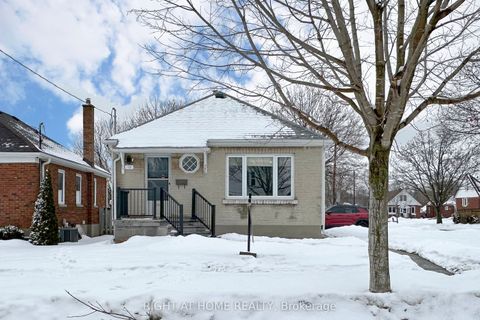 Property photo of 120 cadillac avenue s, oshawa, ON l1h 5z5