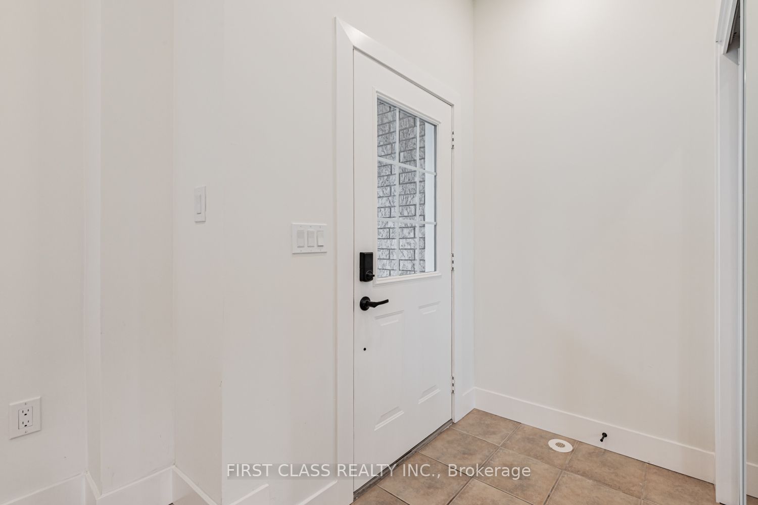 268 Roy Rainey Avenue