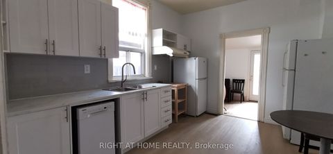 100 Palmerston Avenue Toronto ON M6J 2J1