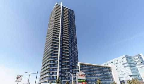 3600 Highway 7 N/A 316 Vaughan ON L4L 0G7