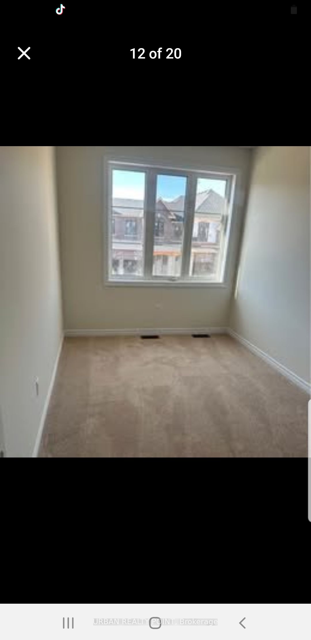 1432 Almonte Drive