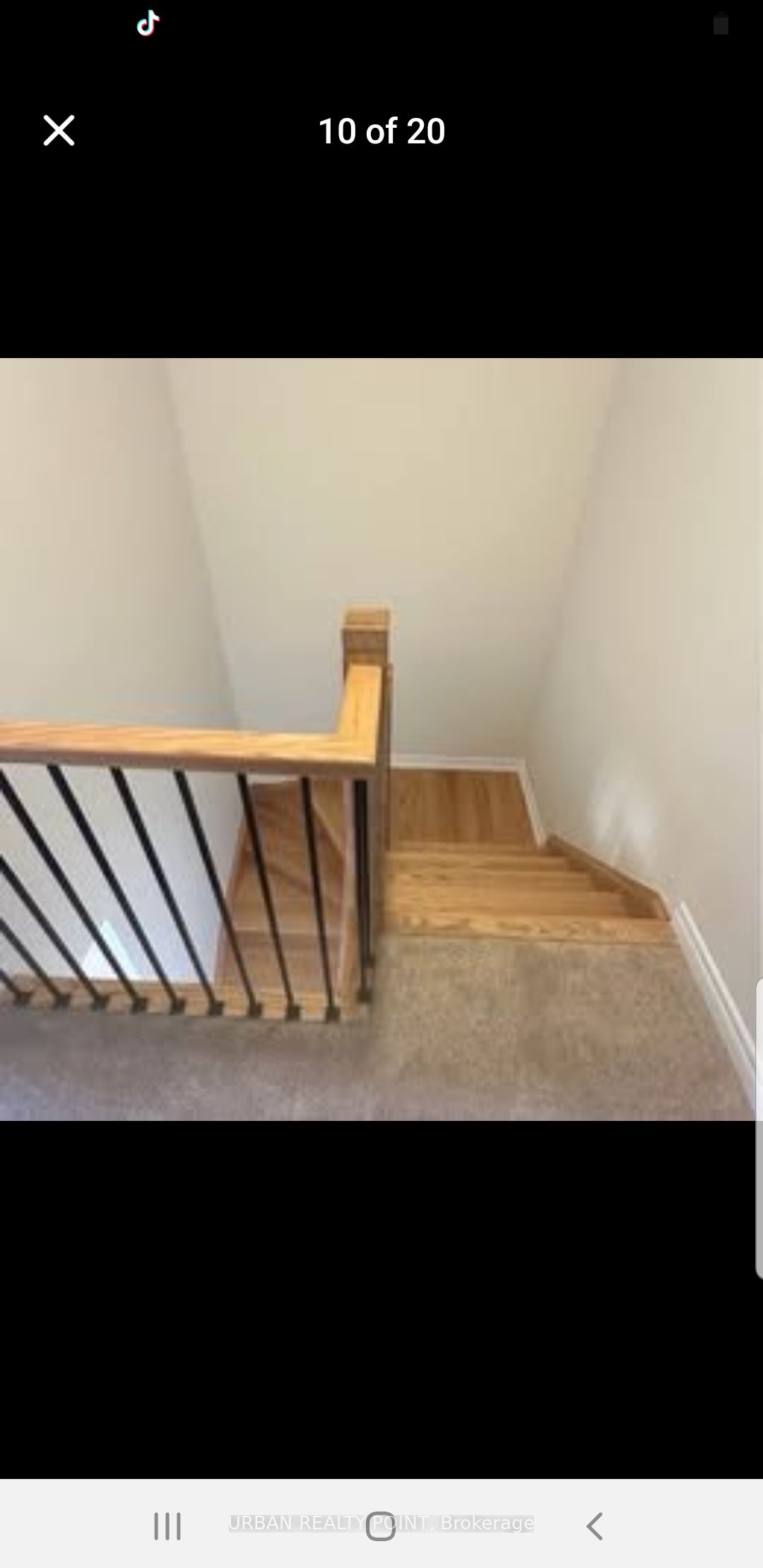 1432 Almonte Drive