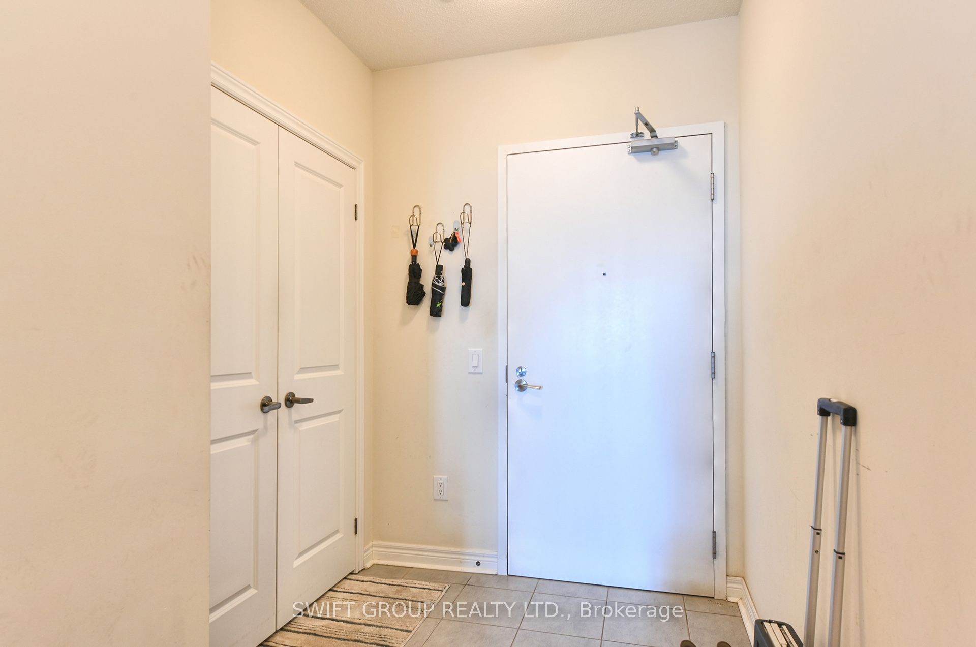 7325 Markham Road 415