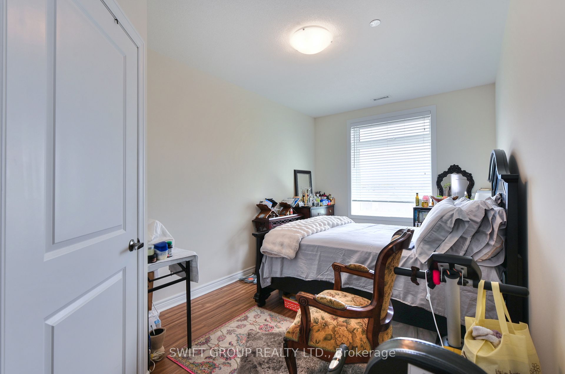 7325 Markham Road 415