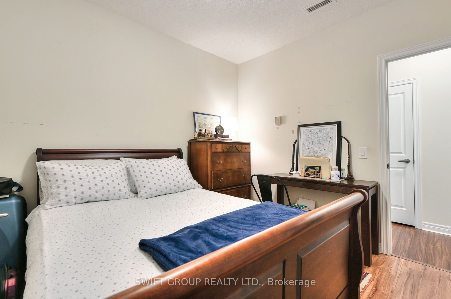 7325 Markham Road 415