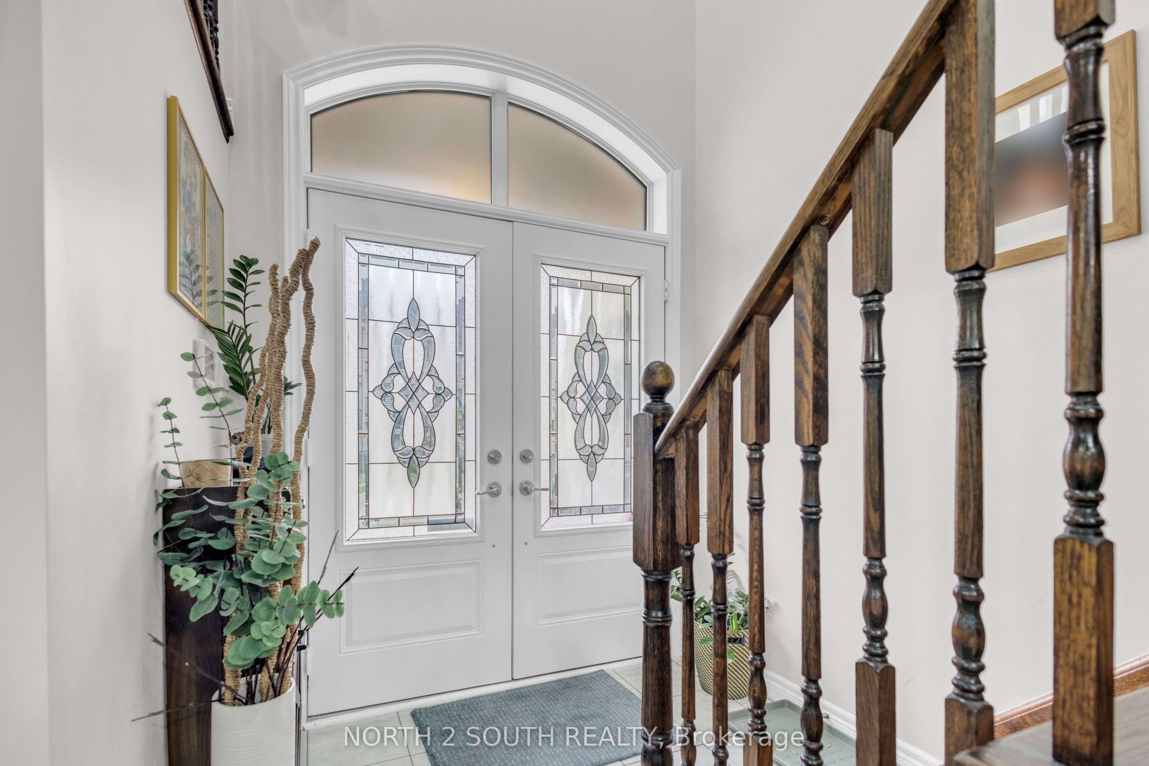 110 Grand Trunk Avenue