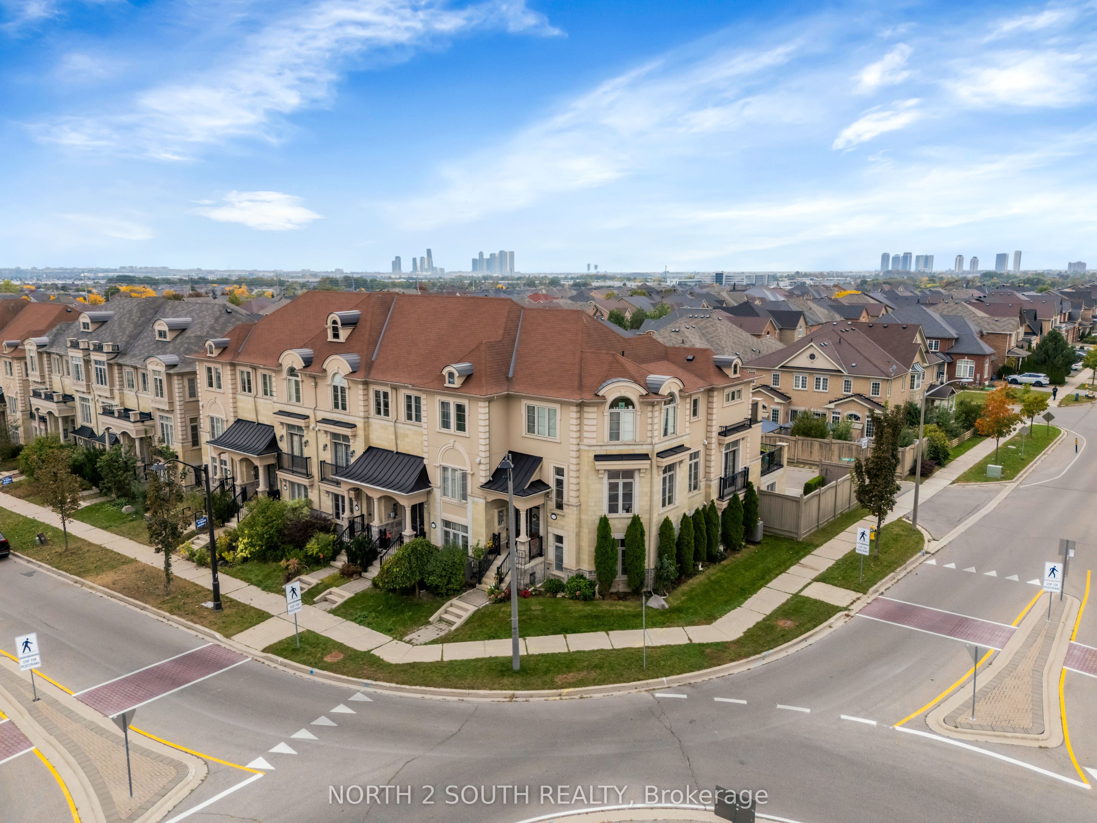 110 Grand Trunk Avenue