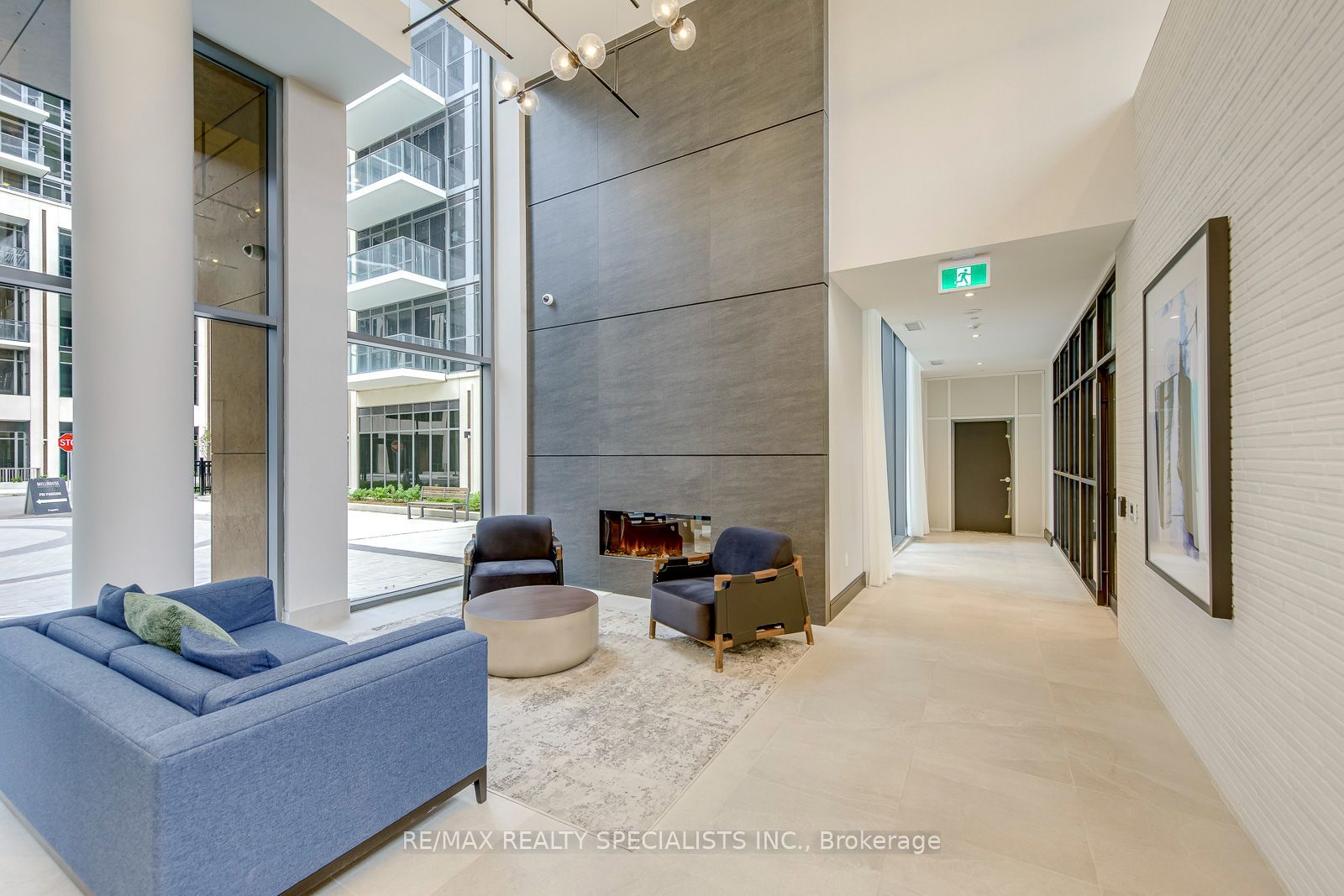 115 Nipissing Road 2210A