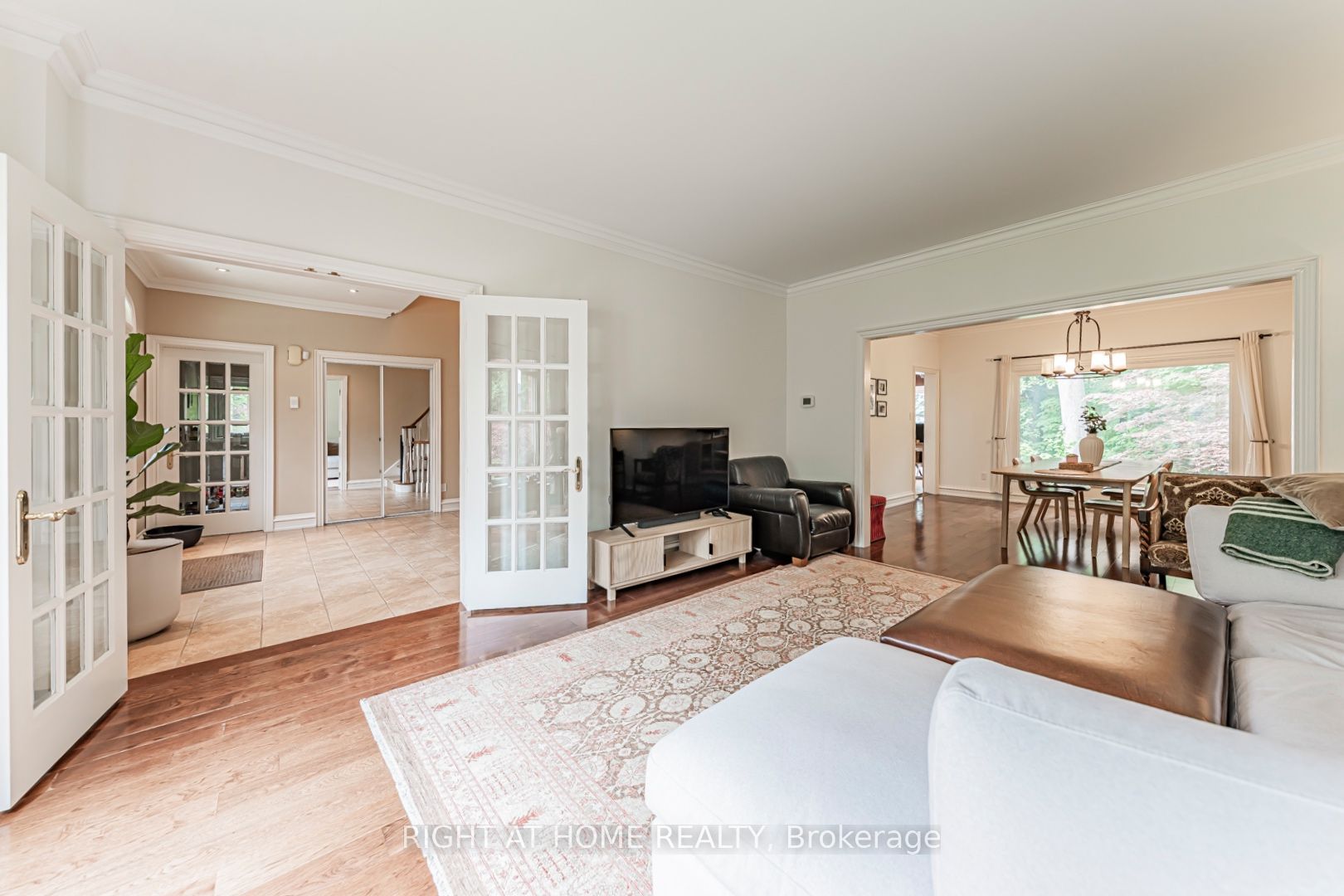 2175 Oneida Court