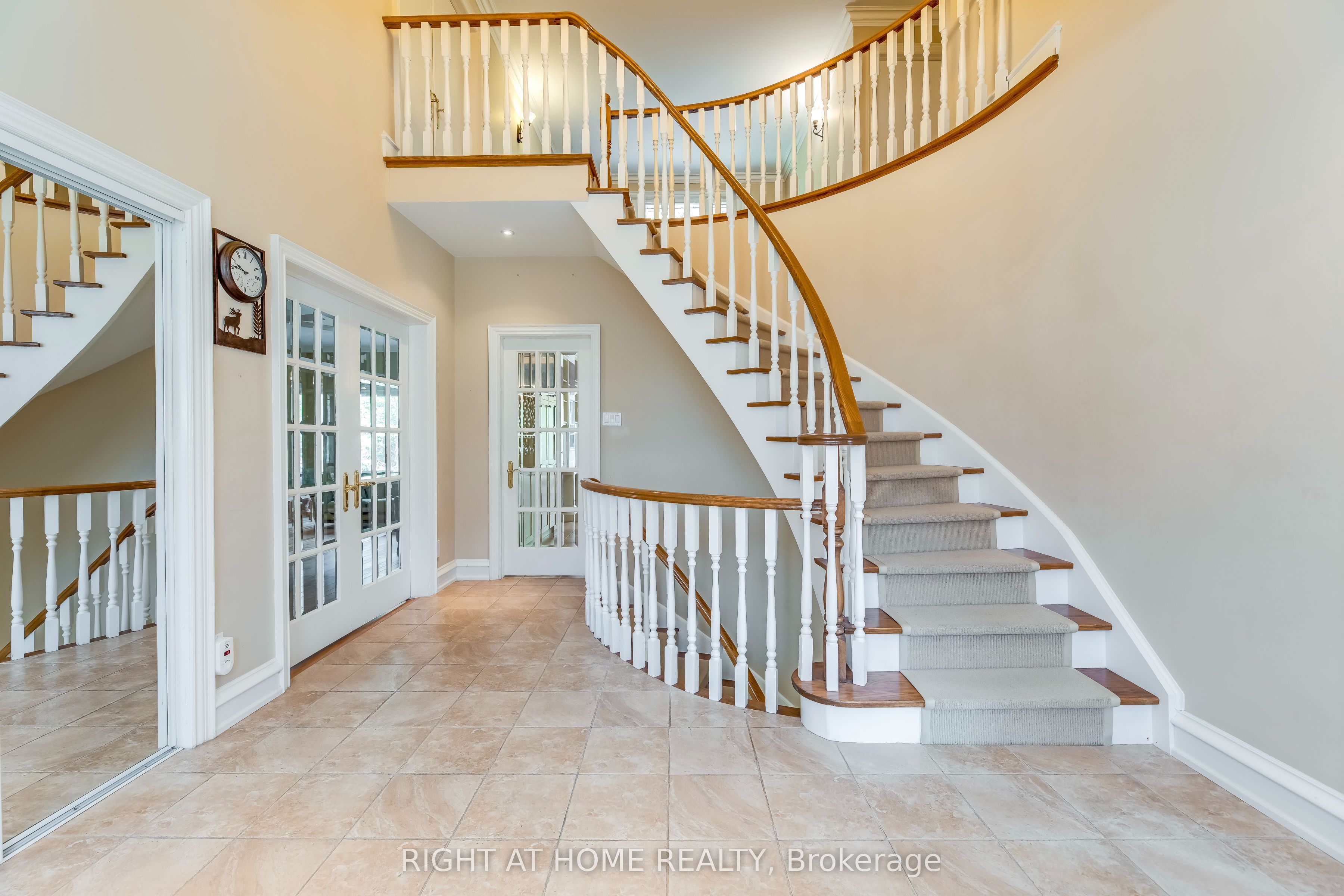 2175 Oneida Court