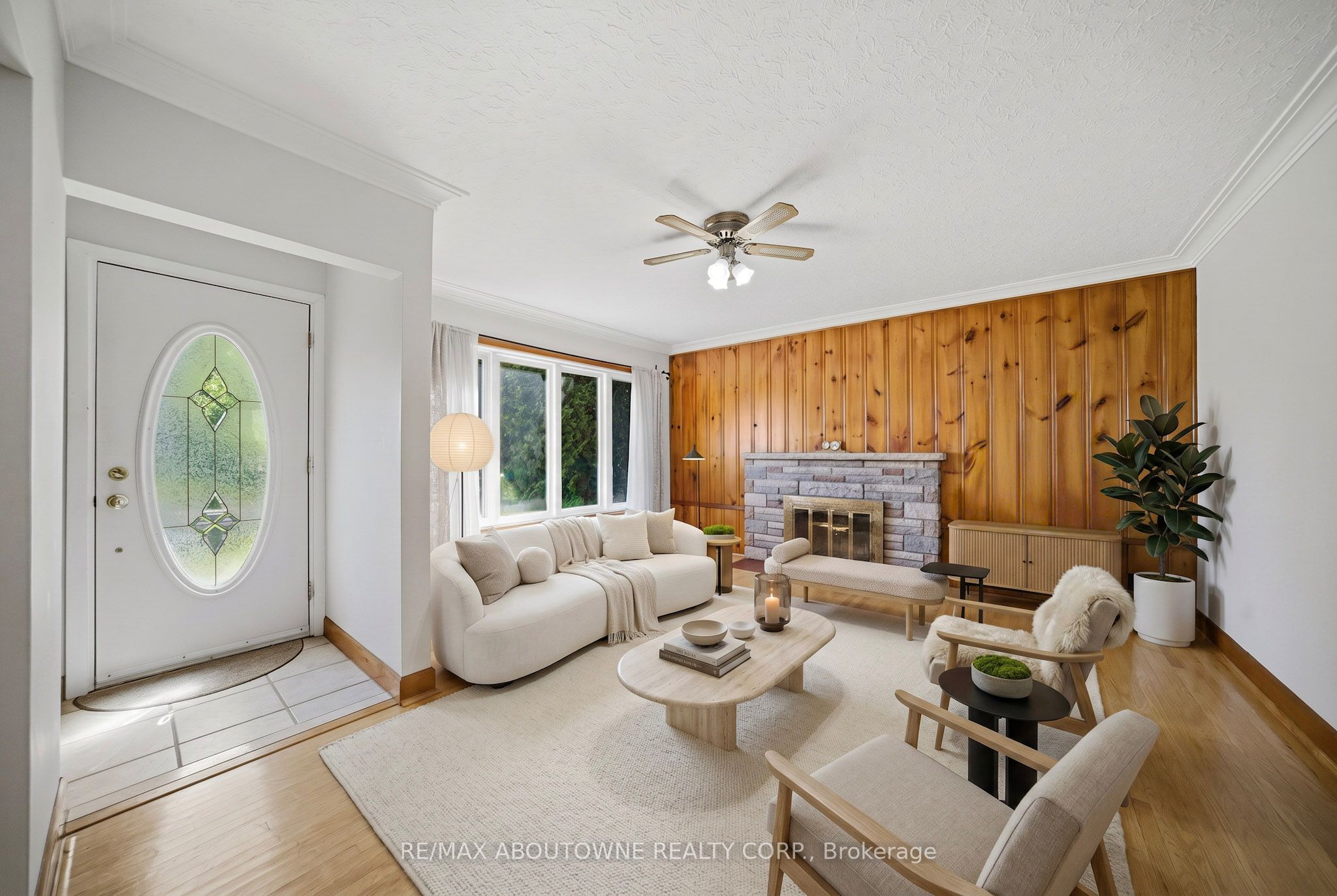 253 Maurice Drive