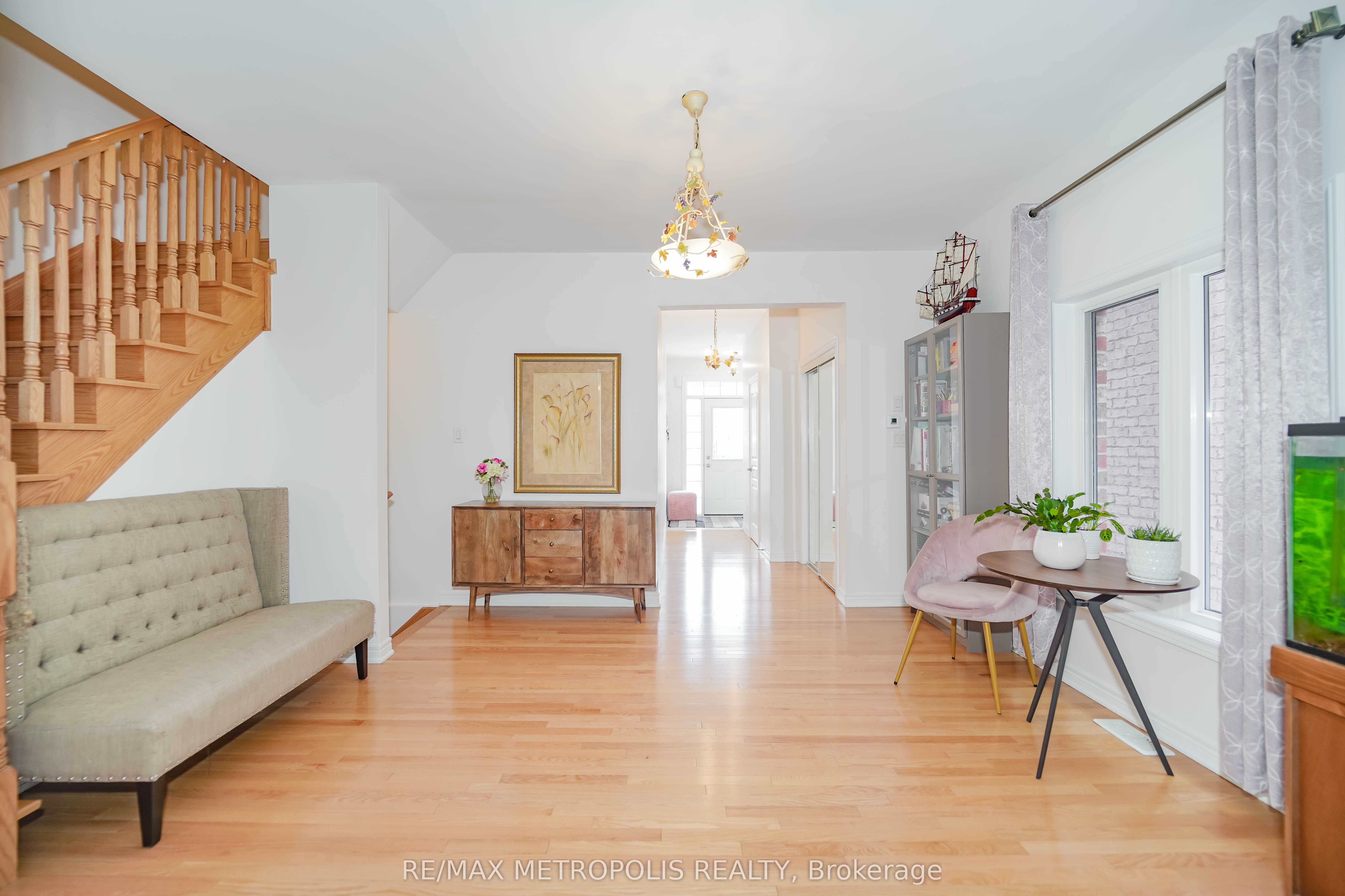 58 Lady Loretta Lane