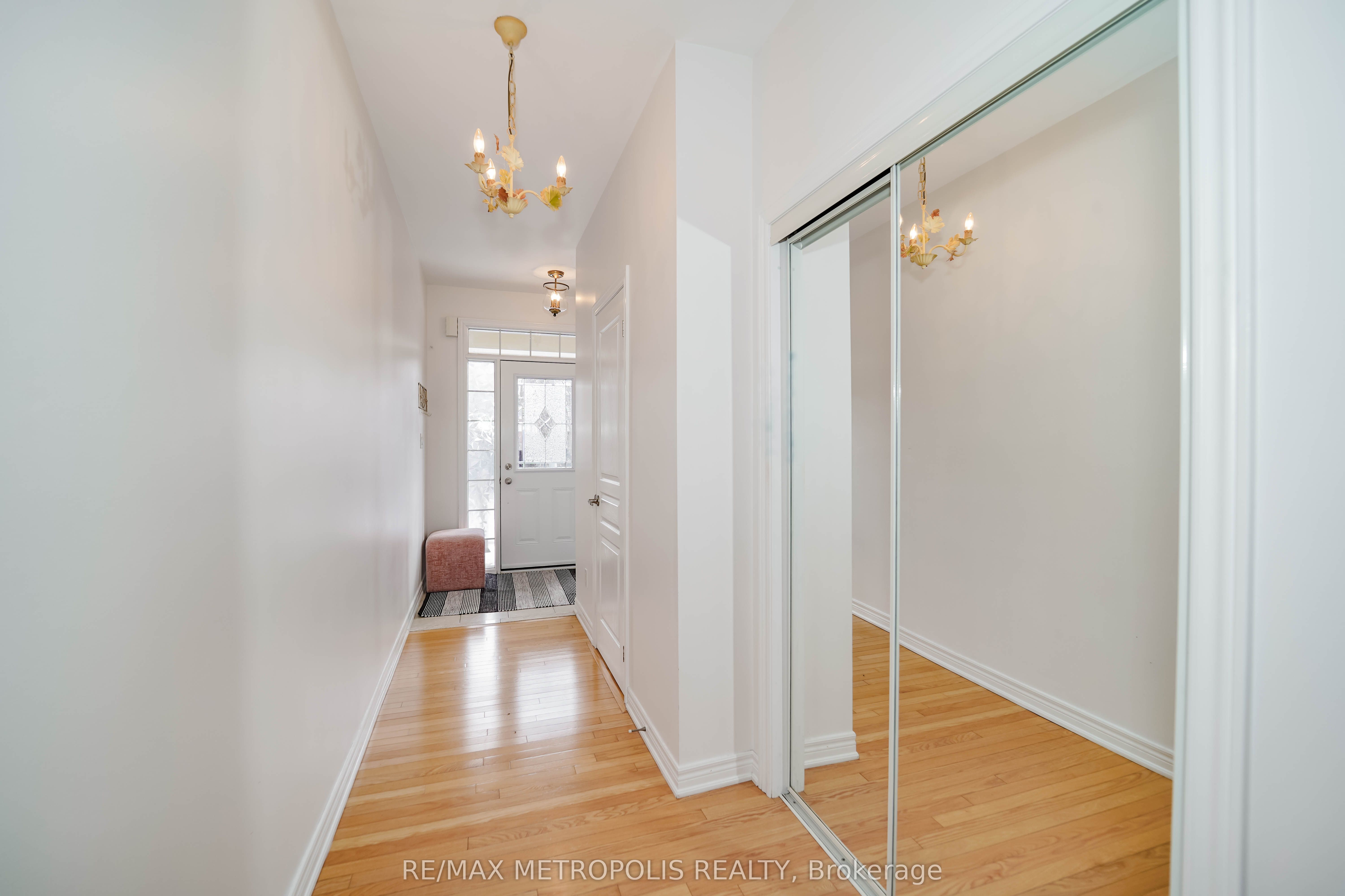 58 Lady Loretta Lane