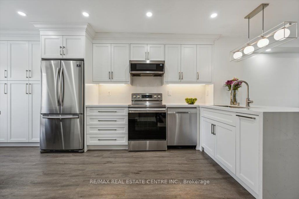 5940 Glen Erin Drive 40A