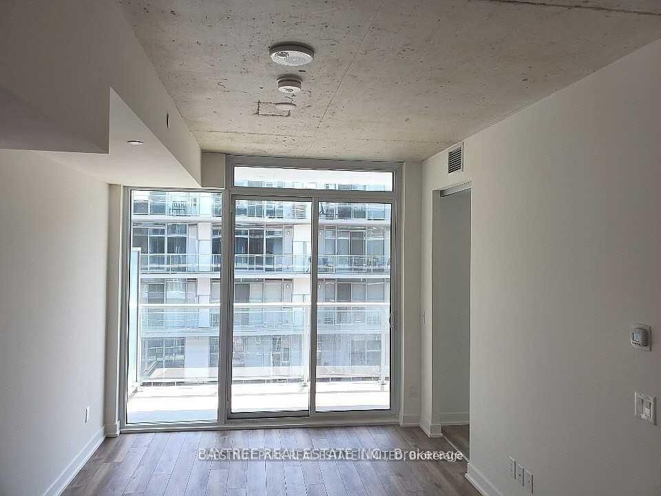 30 Baseball Place 912