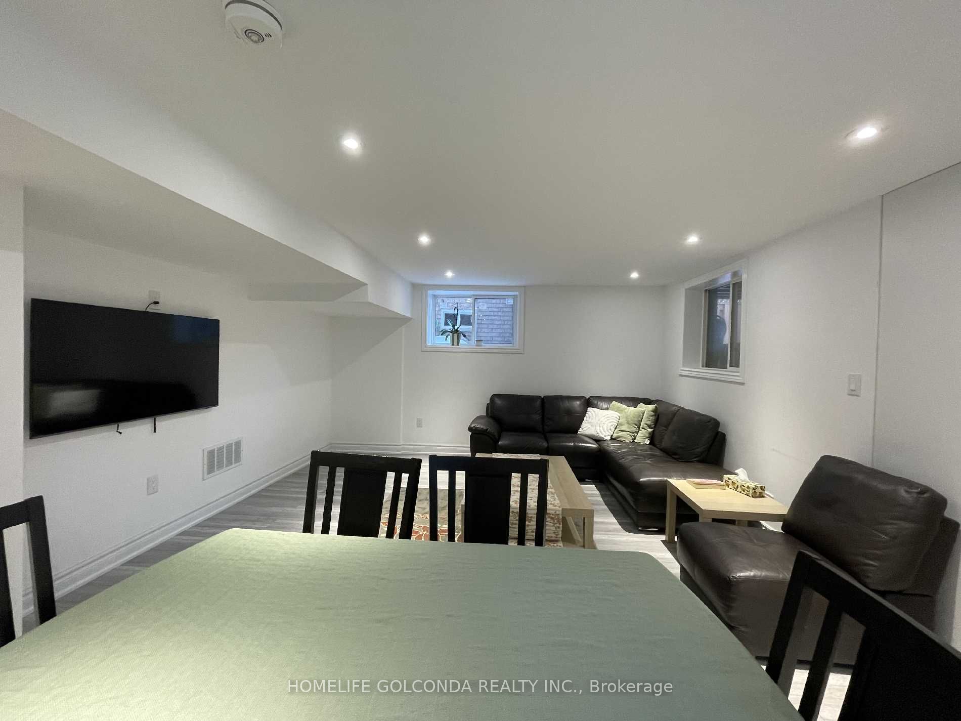 66 Antique Drive Lower Level