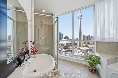 208 Queens Quay SW 3311 Toronto ON M5J 2Y5