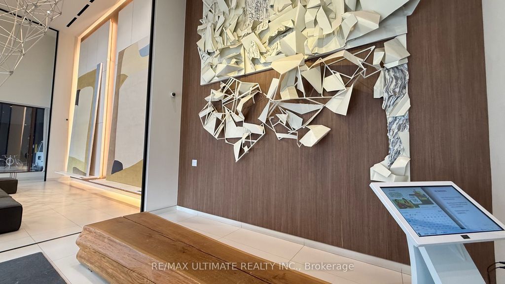 Photo of 15 Lower Jarvis Street #1101, Toronto, ON M5E 0C4 (MLS # C12735512)