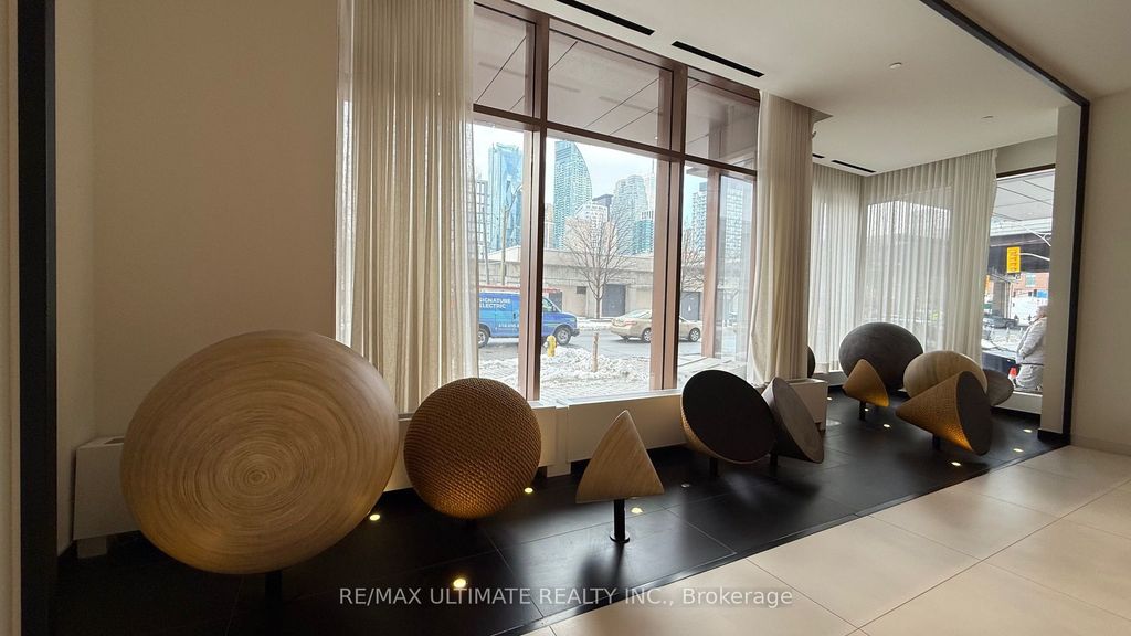 Photo of 15 Lower Jarvis Street #1101, Toronto, ON M5E 0C4 (MLS # C12735512)