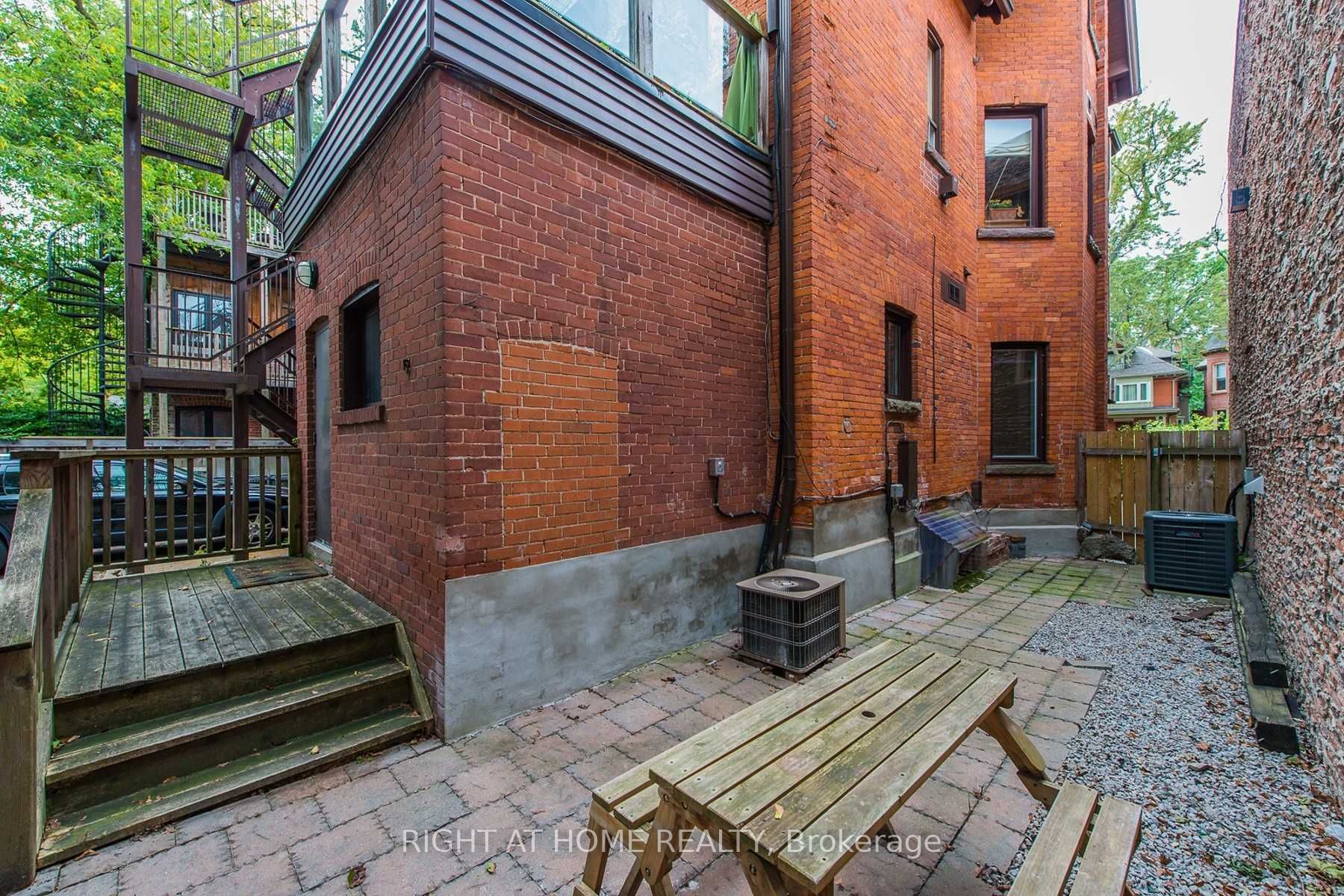 173-175 Madison Avenue