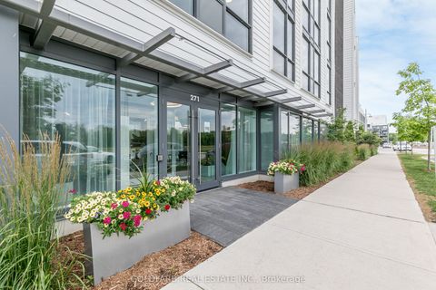 241 Sea Ray Avenue A119 Innisfil ON L9S 0L9