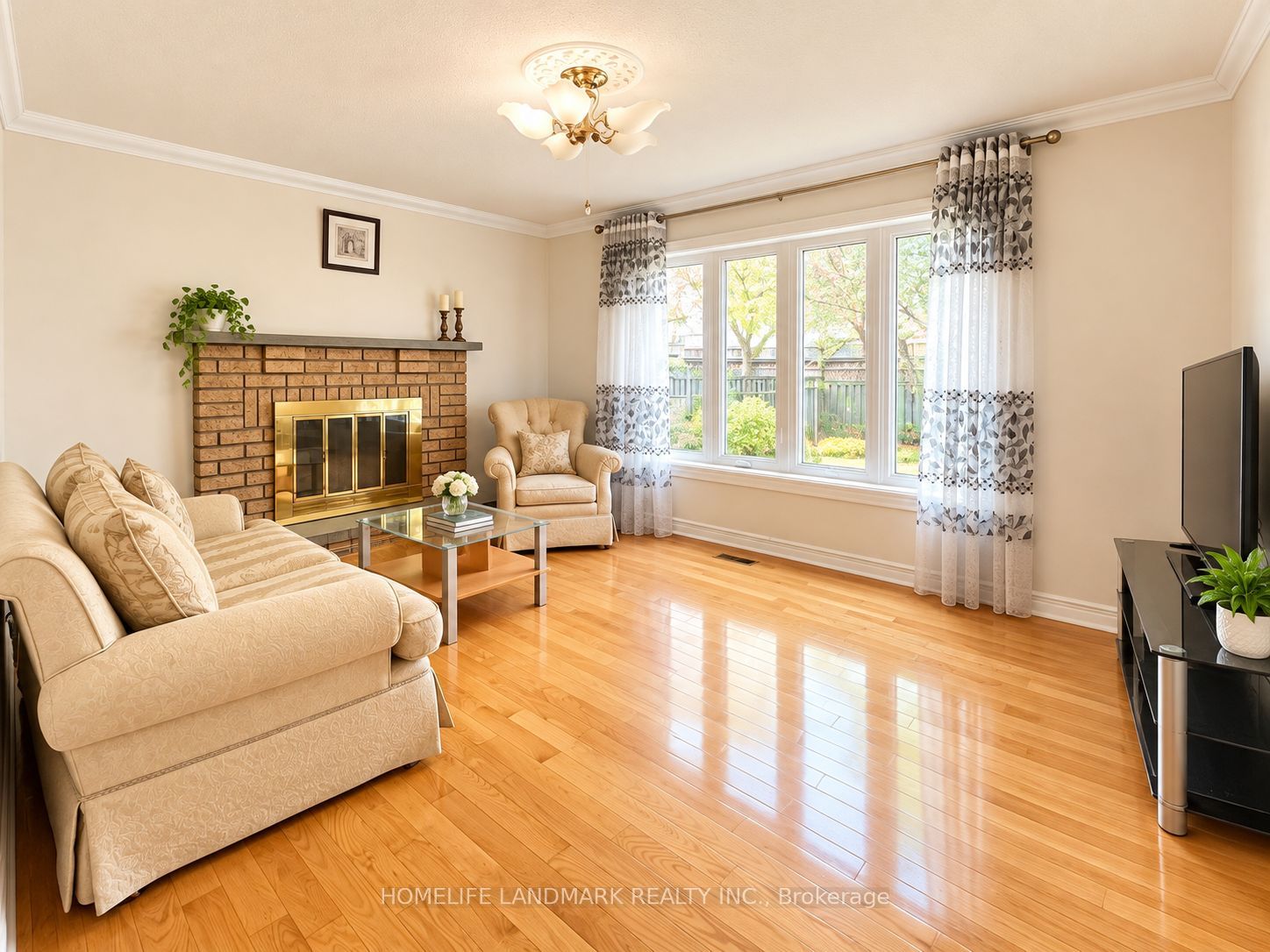 106 Fitzgerald Avenue