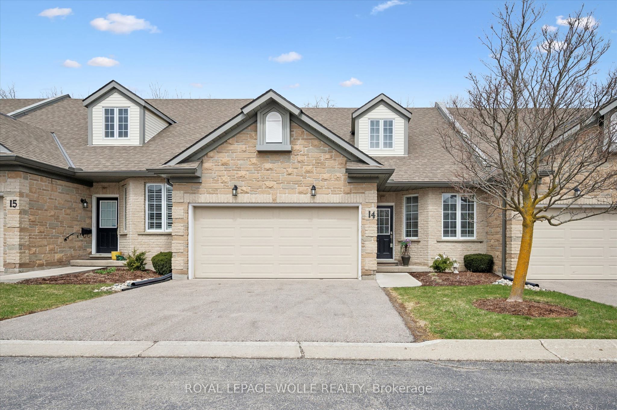 180 Old Abbey Road 14