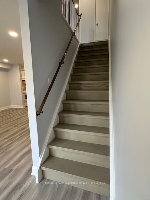 1537 Dundas Street W Upper Toronto ON M6J 1Y7