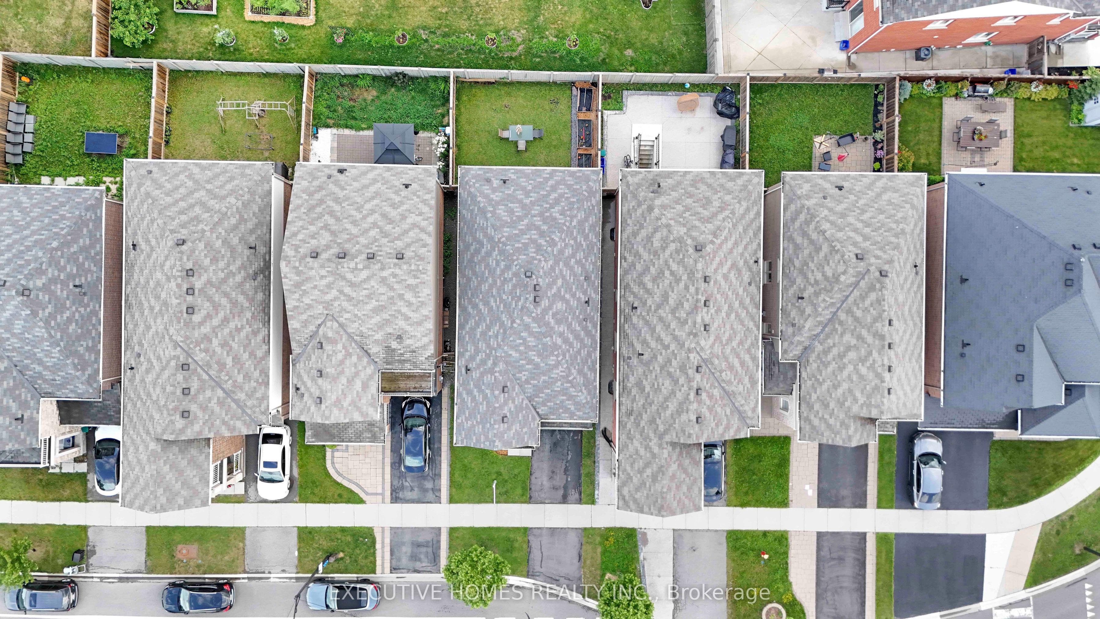1496 Farmstead Drive