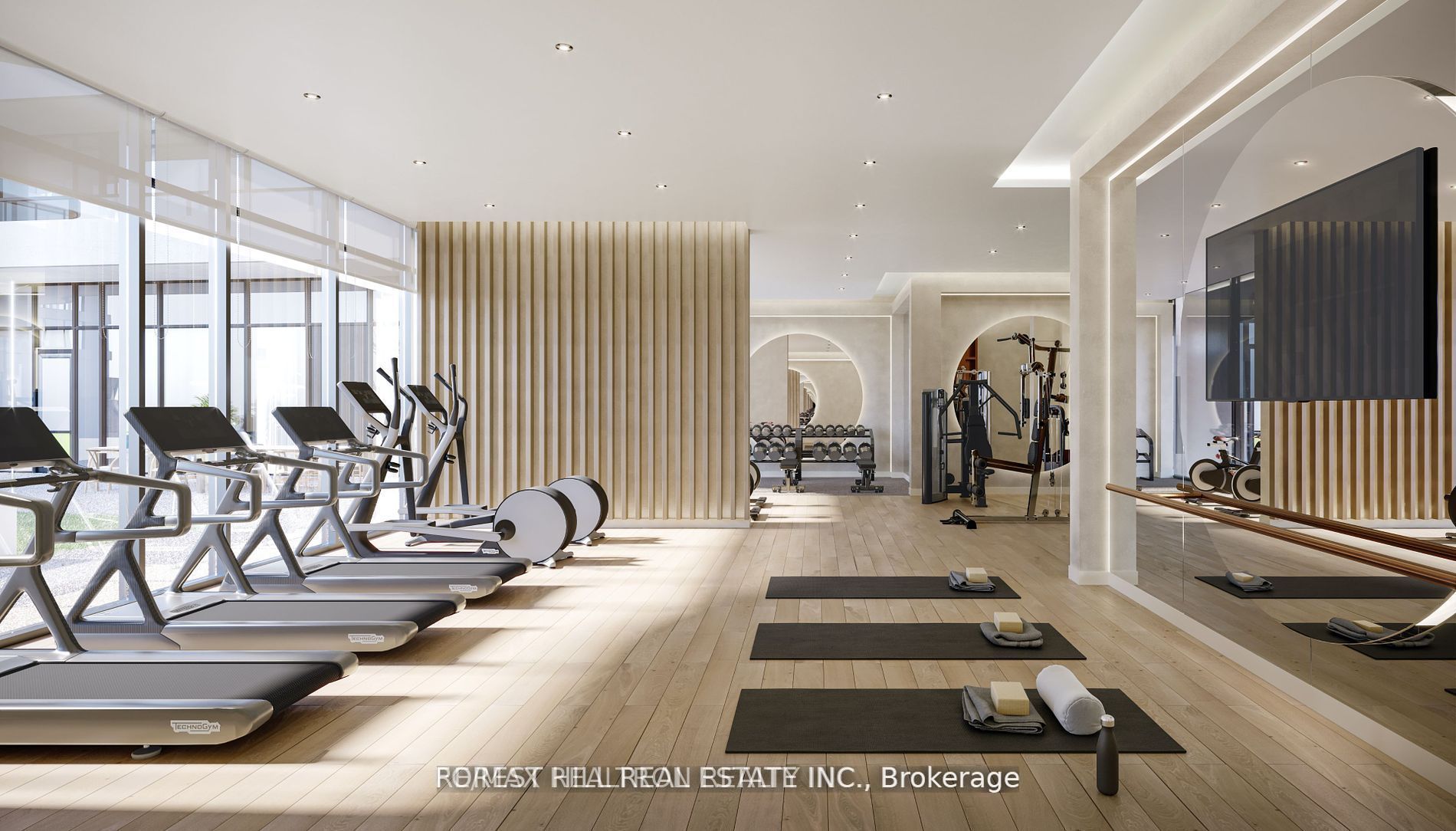 8188 Yonge Street 729