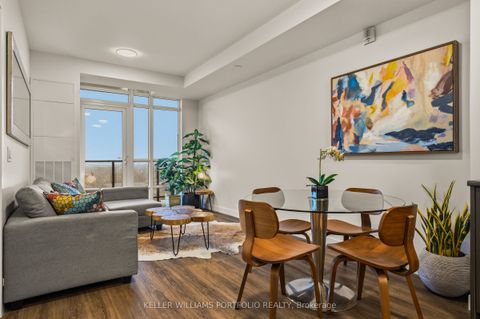 Property photo of 461 green road 1019, hamilton, ON l8e 5b4