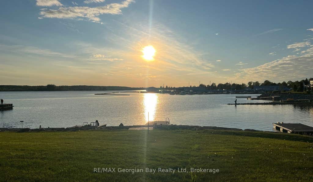 Photo of 210 Wycliffe Cove N/A, Tay, ON L0K 2A0 (MLS # S13484998)