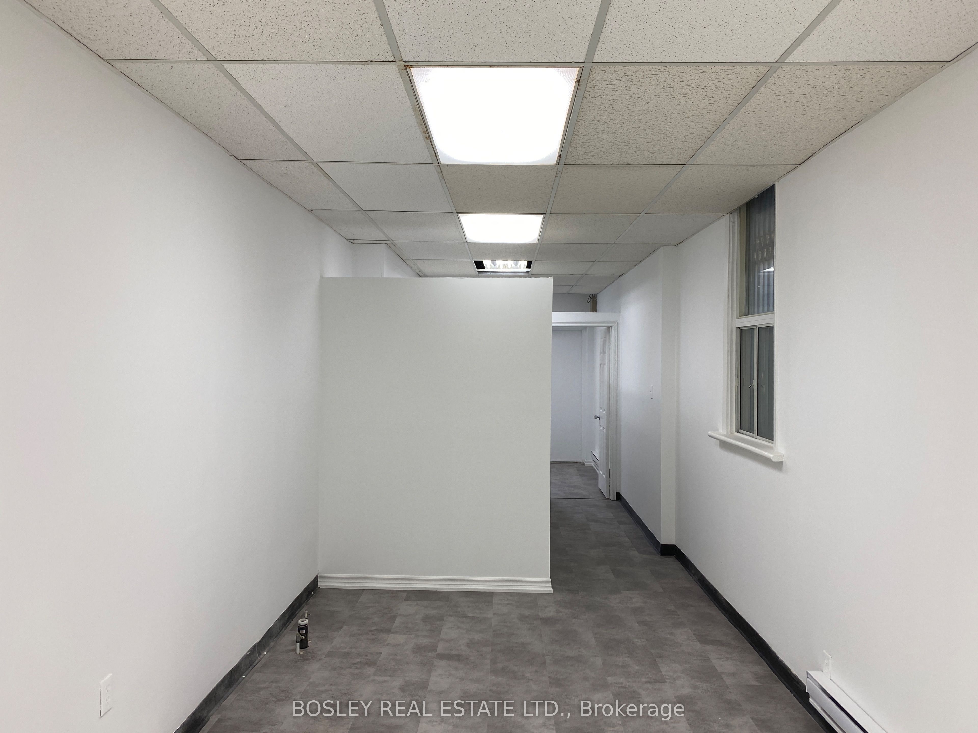 362 Broadview Avenue