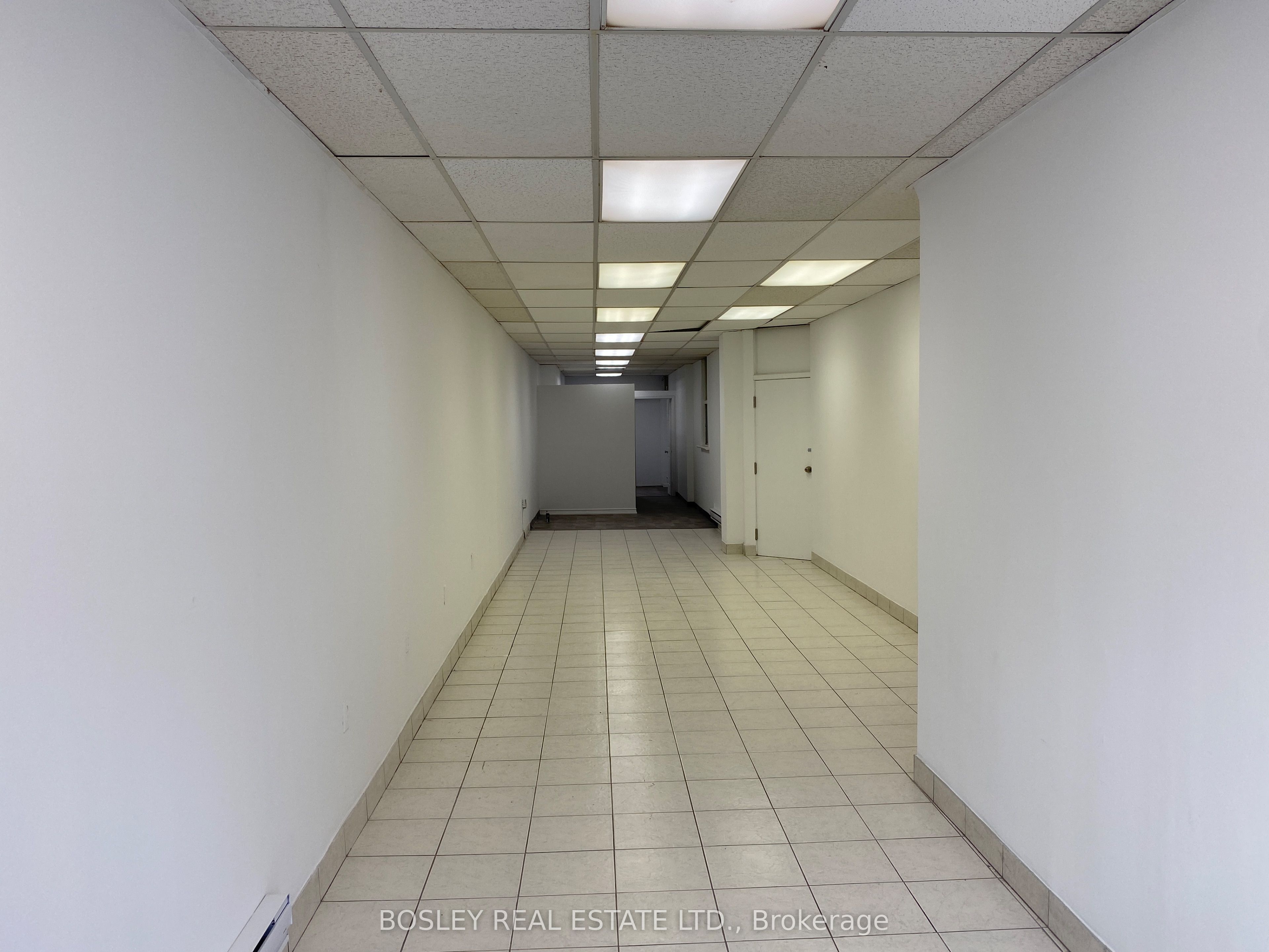 362 Broadview Avenue