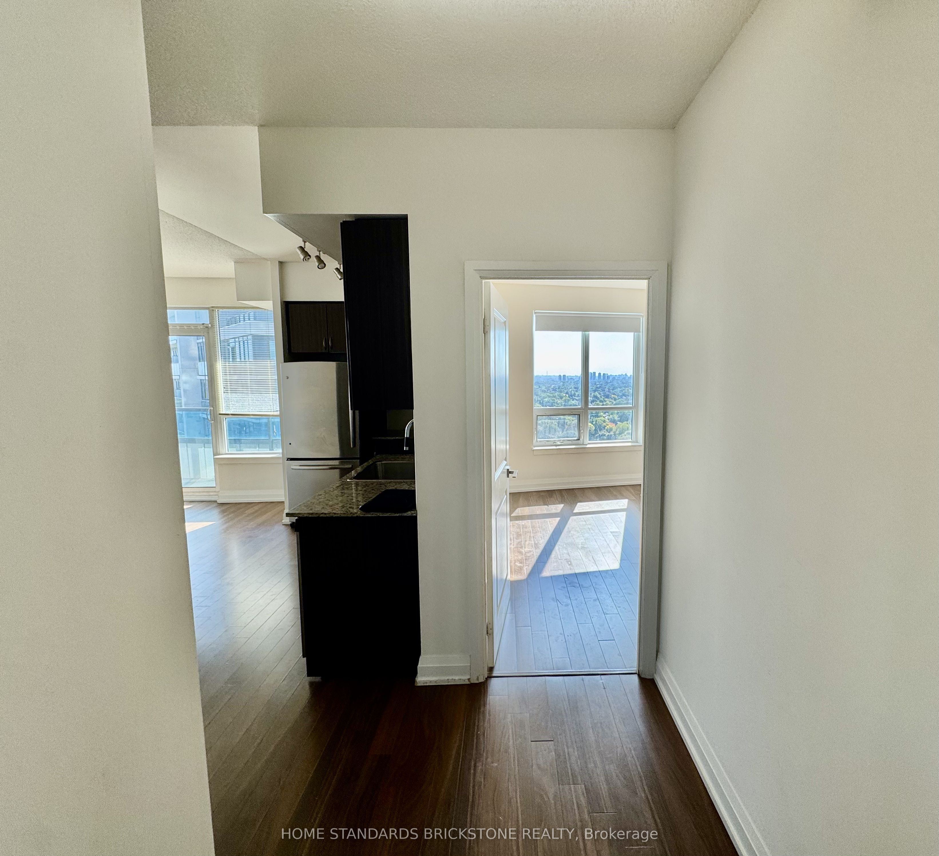 7171 Yonge Street 2201