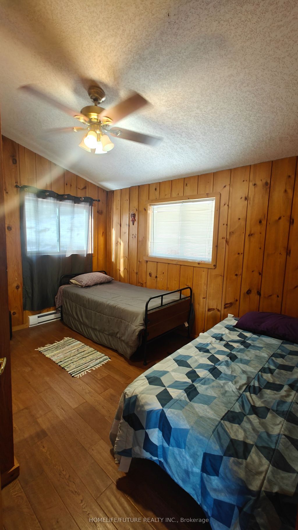 Photo of 530 Weslemkoon Lake Road, Tudor and Cashel, ON K0L 1W0 (MLS # X12857890)