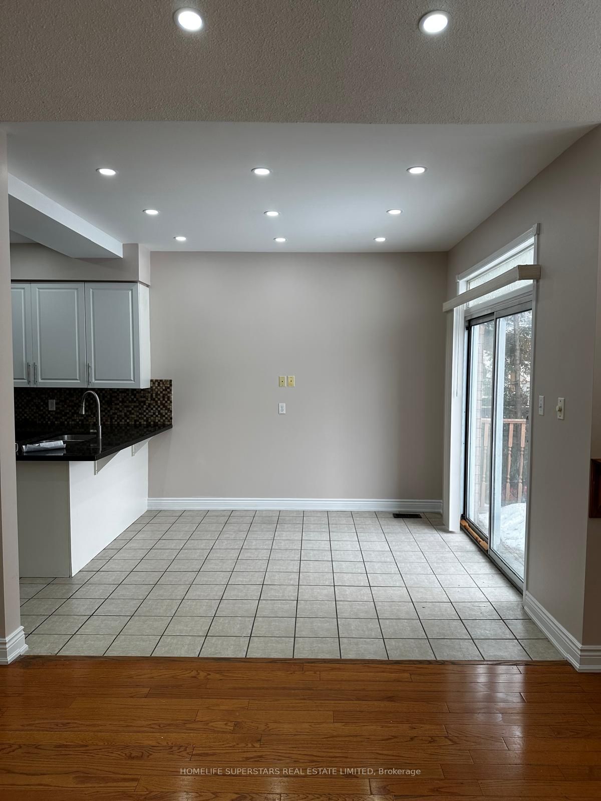 36 Lady Fern Drive