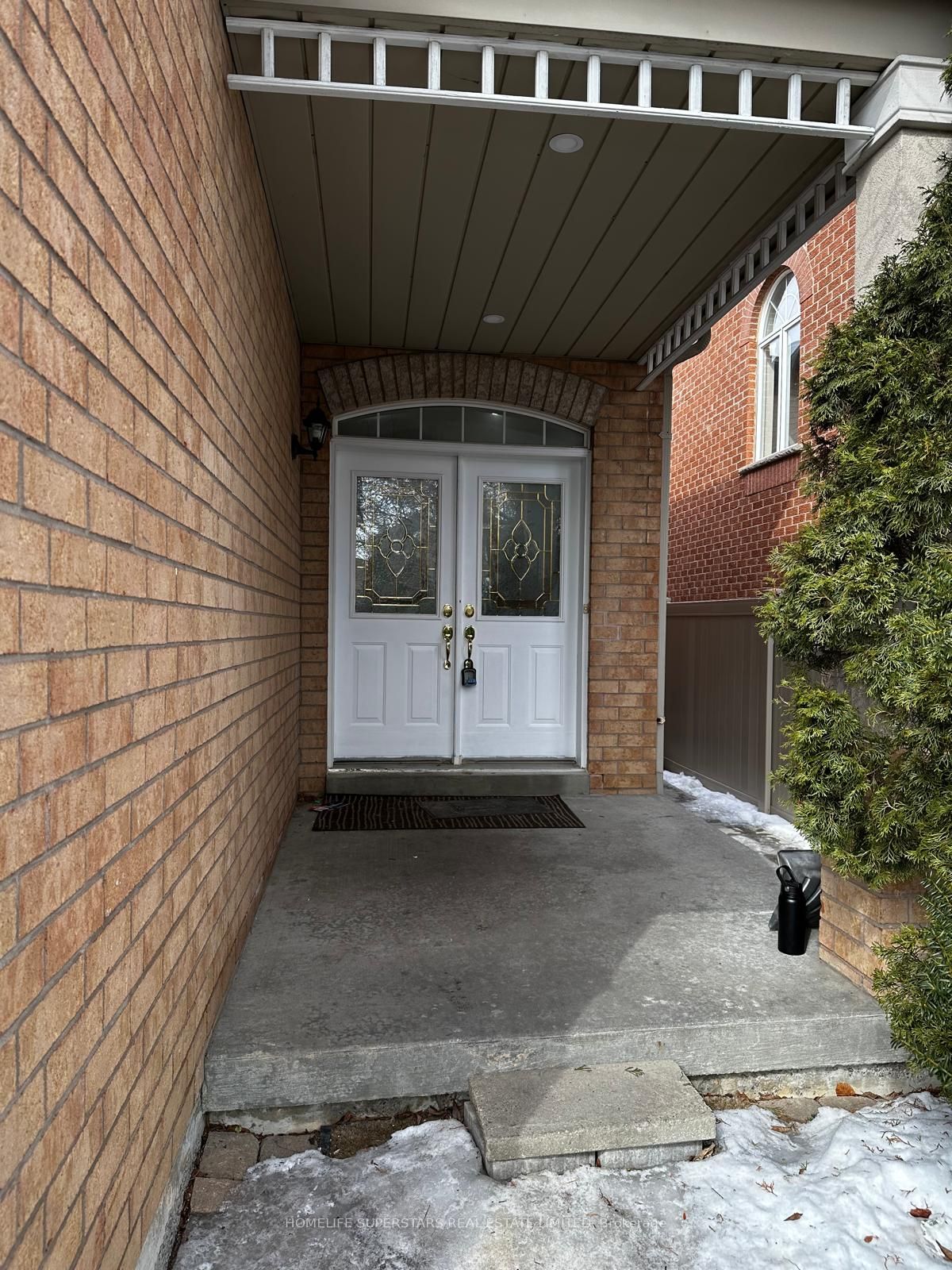 36 Lady Fern Drive
