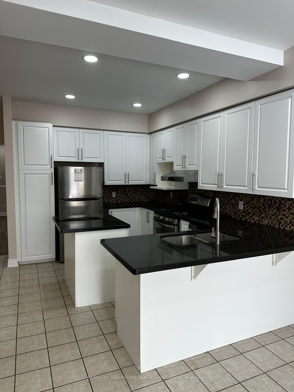 36 Lady Fern Drive