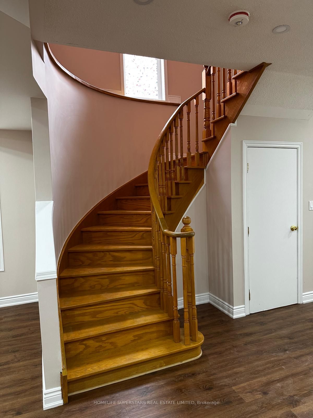 36 Lady Fern Drive
