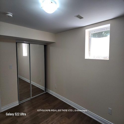 4093 Loyalist Drive