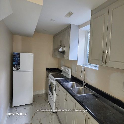 4093 Loyalist Drive